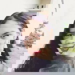 Leelly Leonellaa profile icon