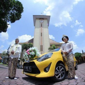 Ellyn Putri Amilia Tulak profile icon