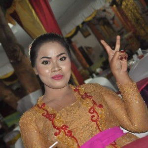 Adhe Dwi profile icon