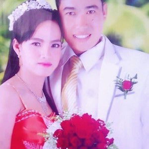 Phan My profile icon