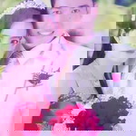 Phan My profile icon