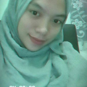 Riska Mansyur profile icon