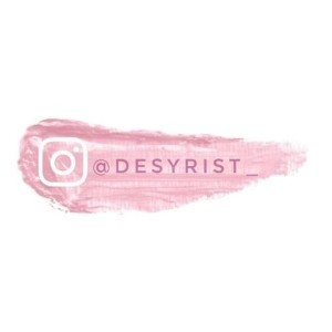 Desy Ristiana Putri profile icon