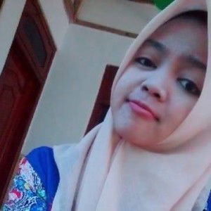 Maghfiroh profile icon