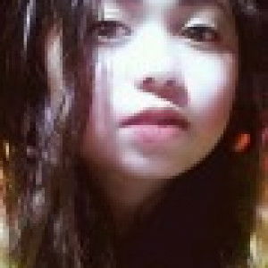 loVubaby profile icon