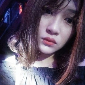 Cửu Vĩ Hồ Ly profile icon