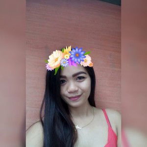 Brianne Chavez profile icon