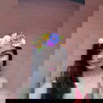 Brianne Chavez profile icon