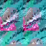 Tiara Putri Wahyuni profile icon