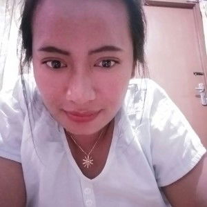 Ibrahim Alfatih Rizki Kurniawan profile icon