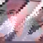 Ibrahim Alfatih Rizki Kurniawan profile icon