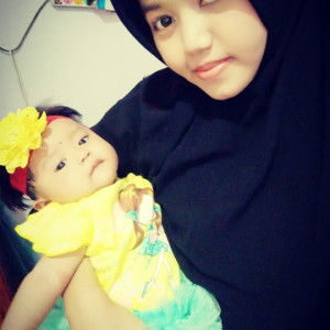 MAMY AMIRA profile icon