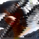 pramita lestari profile icon