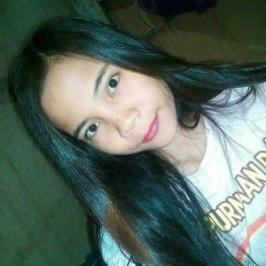 Liaa Ny Arhy profile icon