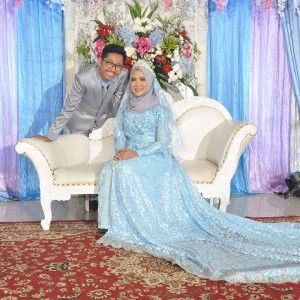 Syifa Syofwatun Nisa profile icon