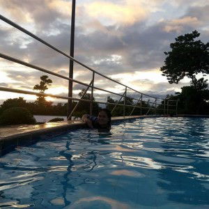 Andrey SD Viñas profile icon