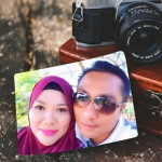 Adieq Zana profile icon