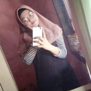 Intan Bungsu profile icon