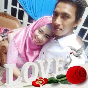 Sabir Smart profile icon