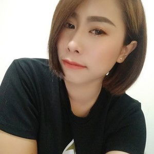 Wasanakomut Gift Juthamas profile icon