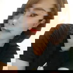 Wasanakomut Gift Juthamas profile icon