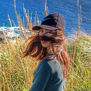 Y. A. Olive profile icon