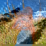 Y. A. Olive profile icon