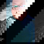 Norfazrina Fazreen Abd Saat profile icon