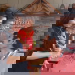 Khamhoung Luangrath profile icon