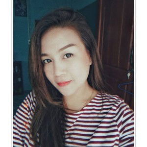 Mint Kasira profile icon