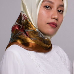 Rahma T.P profile icon