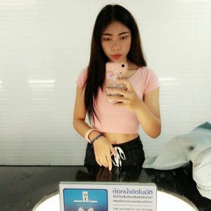 ส'เตอวิส 'เพื่อนเรียก profile icon