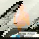 ส'เตอวิส 'เพื่อนเรียก profile icon