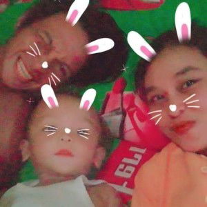 Adhye Nyo profile icon