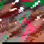 Adhye Nyo profile icon