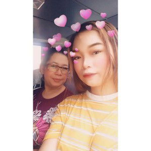 Toni Camille profile icon