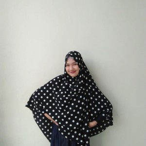 Meylan Ramli Paibi profile icon