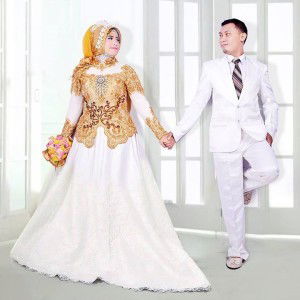 Widyaa Susanti profile icon