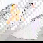 Widyaa Susanti profile icon