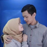 Kokom Komalasari profile icon