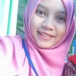 Nurul Khamidaa profile icon