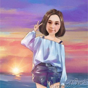 แค่ช่วง เวลาหนึ่ง profile icon