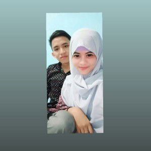 Novi Kharisya profile icon