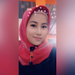 RatuOIMSAM profile icon