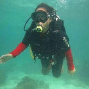 Dolphin 216 profile icon