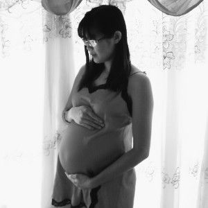 Razle Lynelie Lu - Palomera profile icon