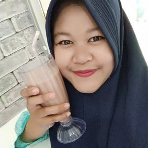 Eliztcha Liztcha profile icon