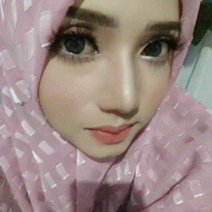 ria cynthia profile icon