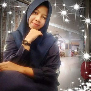 Ratika Septiani profile icon