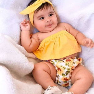 Indra Sawandraraju profile icon